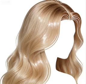 The best wigs from china keywords